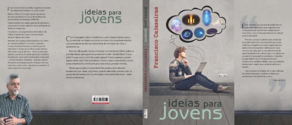 Ideias para jovens