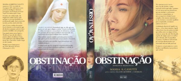 Obstinação