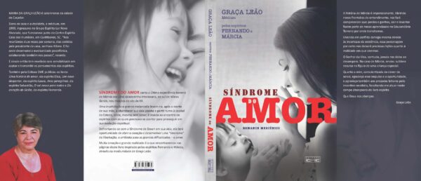 Síndrome do amor