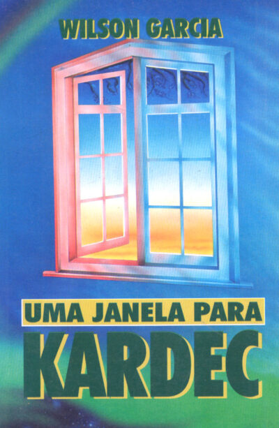 Uma Janela para Kardec