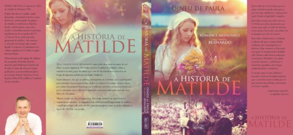 A história de Matilde