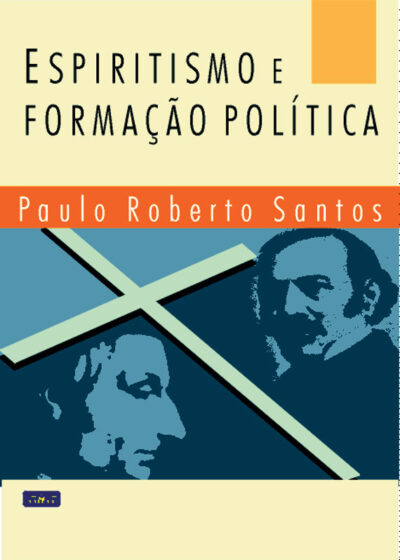 Espiritismo e Formação Política