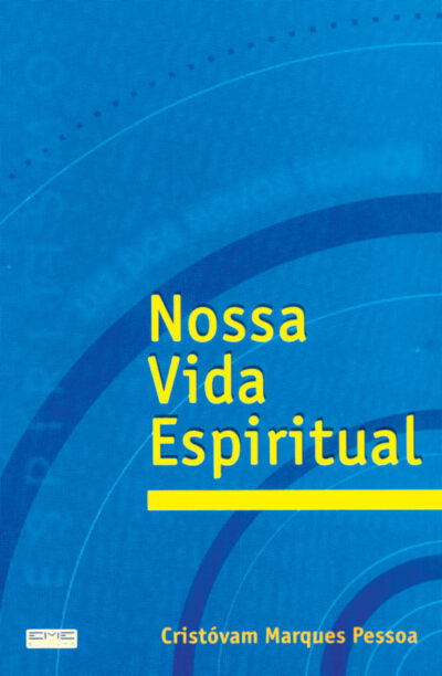 Nossa Vida Espiritual