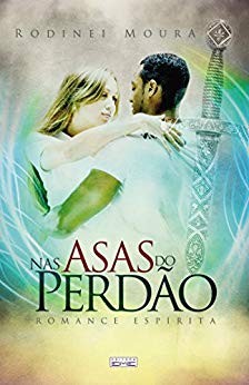 E-BOOK - Nas asas do perdão