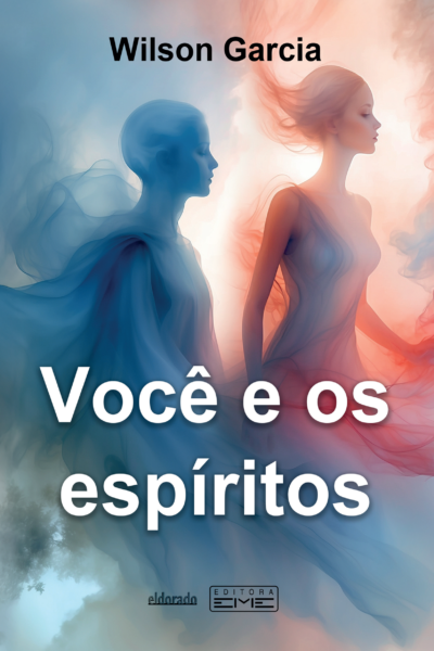 Você e os Espíritos