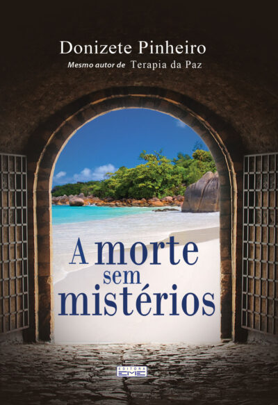 A morte sem mistérios