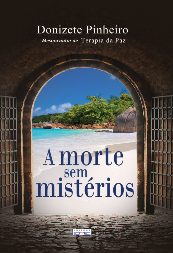 A morte sem mistérios