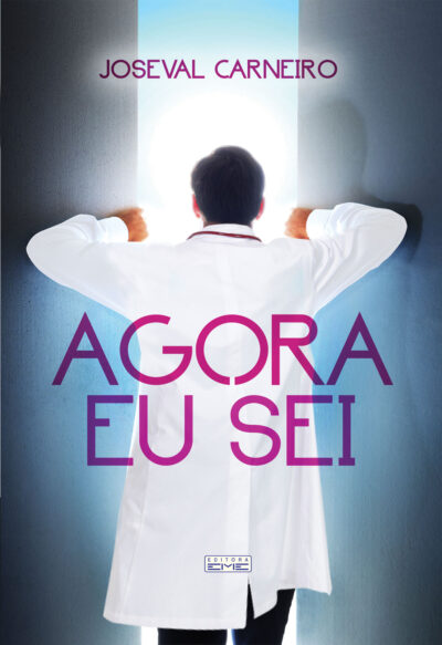 Agora eu sei