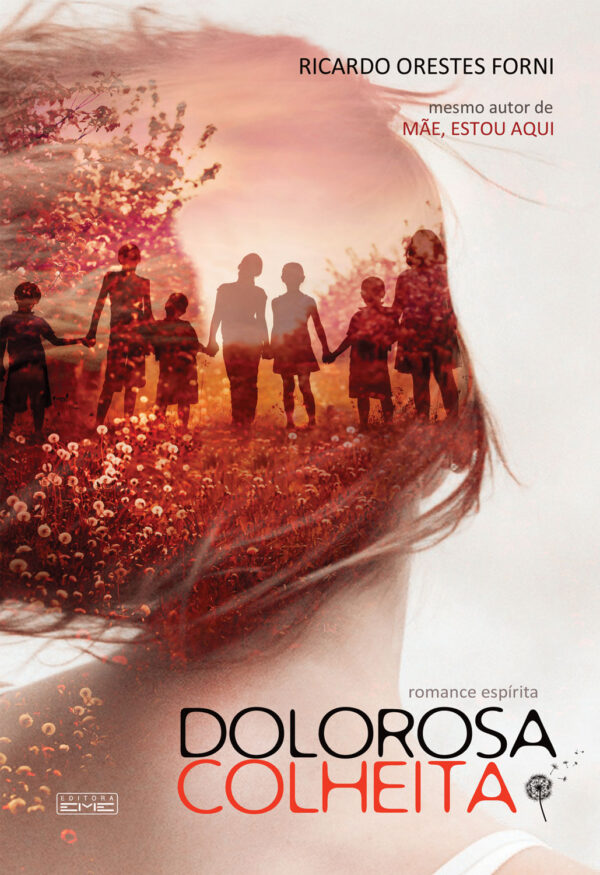 Dolorosa colheita