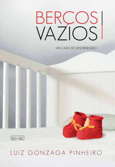 Berços Vazios