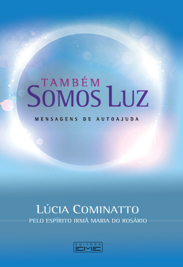 Também somos luz