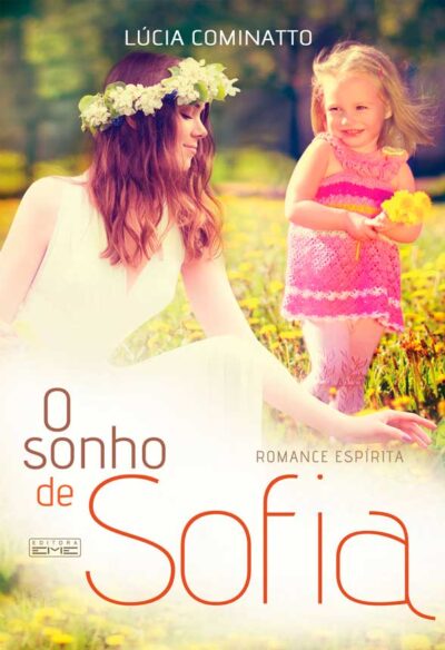 O sonho de Sofia