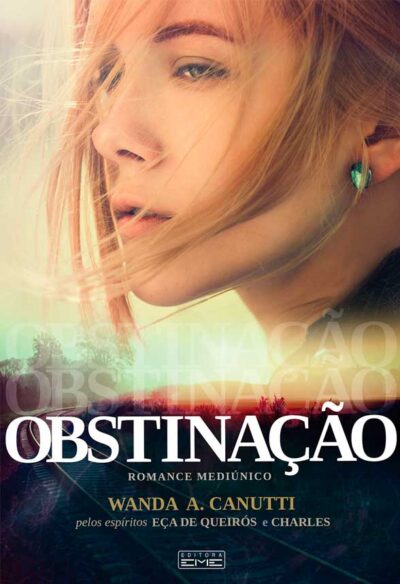 Obstinação
