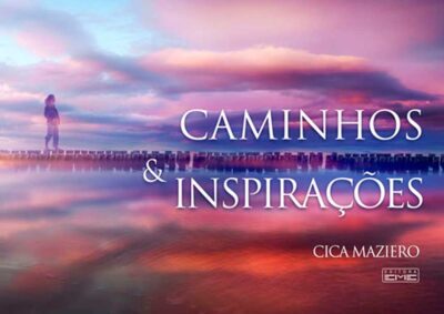 Caminhos & inspirações