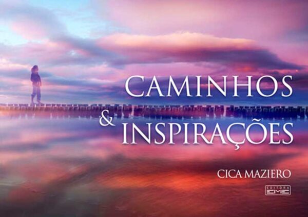 Caminhos & inspirações