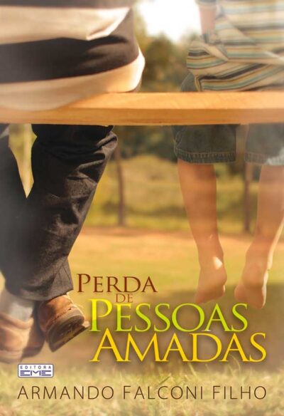 Perda de pessoas amadas