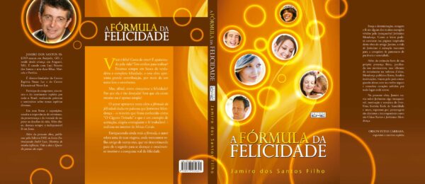 A fórmula da felicidade - Image 5