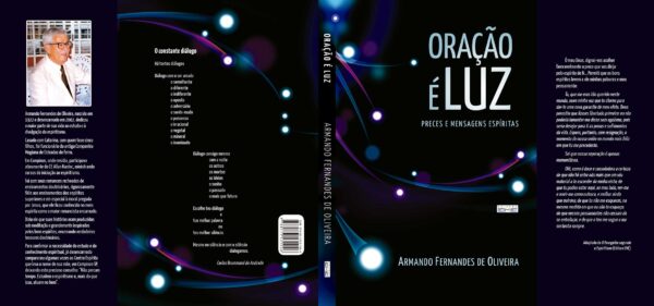 Oração é luz - Image 4