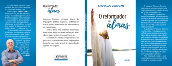 O reformador de almas - Image 4