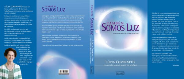 Também somos luz - Image 4