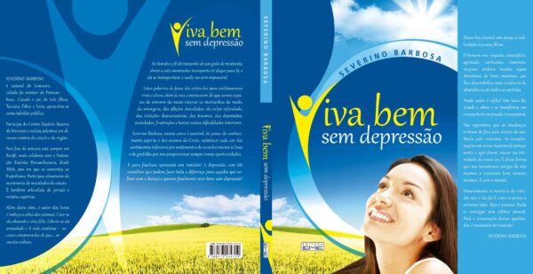 Viva bem sem depressão - Image 4