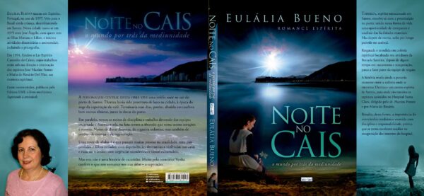 Noite no cais - Image 4