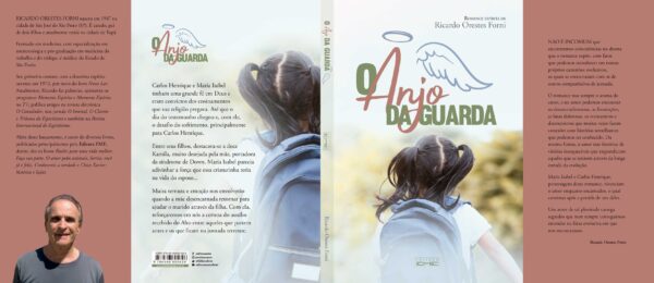 O anjo da guarda - Image 4