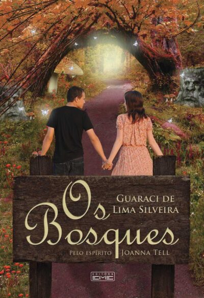 Os bosques