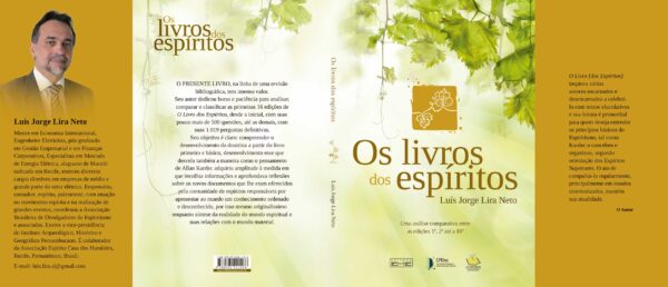Os livros dos espíritos - Image 4