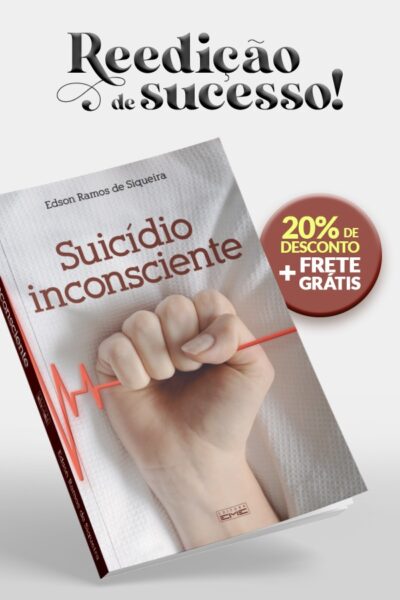 Suicídio inconsciente