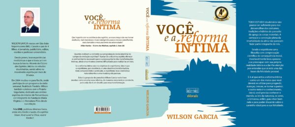 Você e a reforma íntima - Image 4
