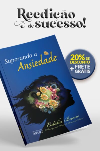 Superando a Ansiedade