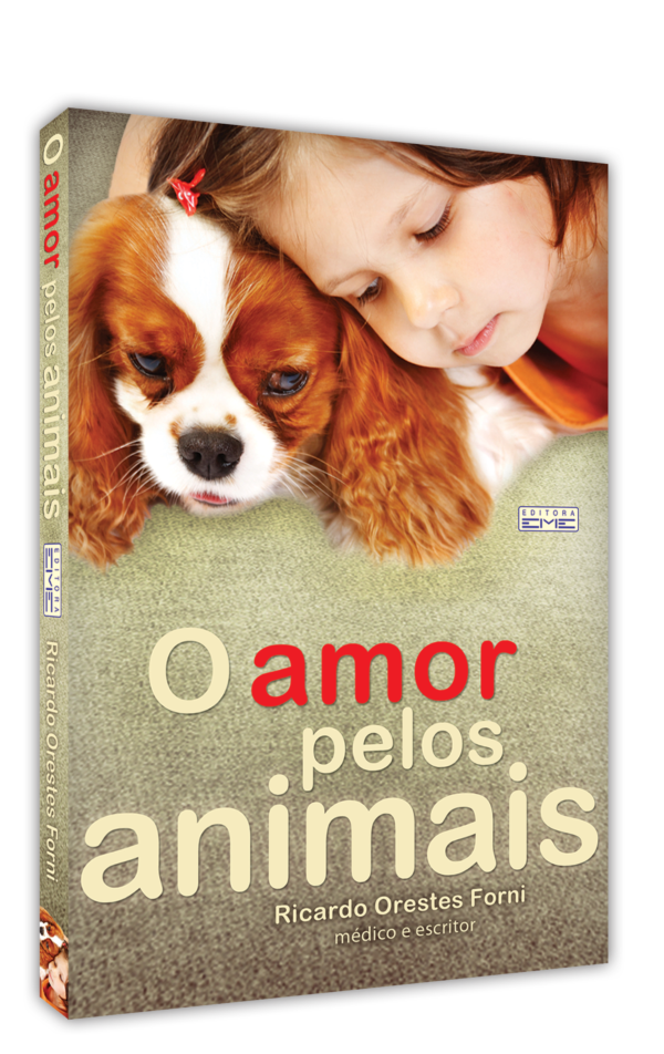 O amor pelos animais - Image 2