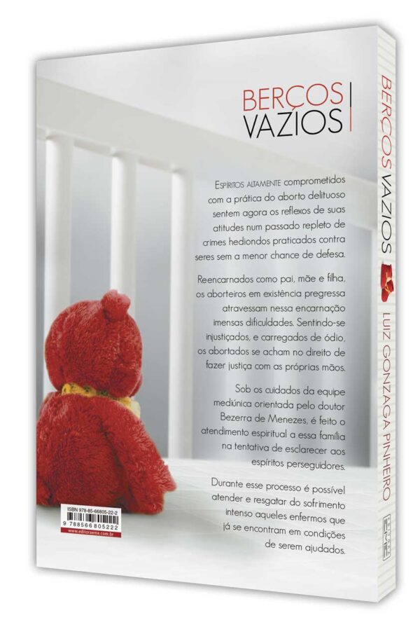 Berços Vazios - Image 3