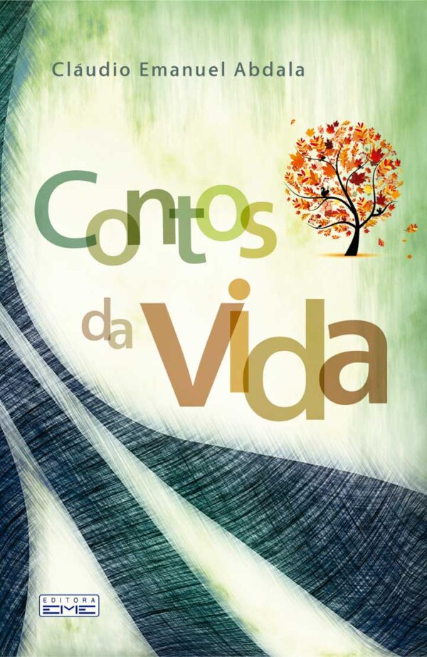 Contos da vida