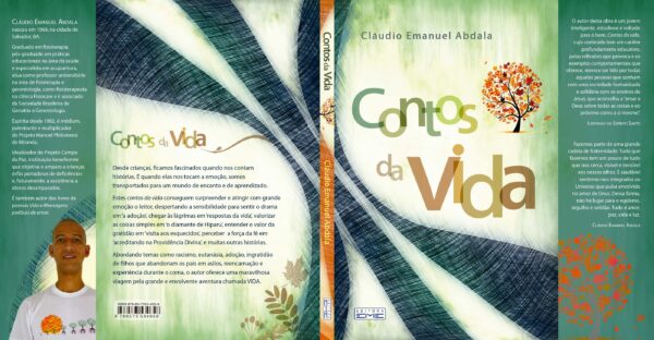 Contos da vida - Image 4