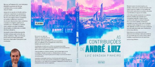 As contribuições de André Luiz - Image 4