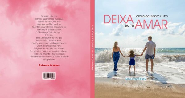 Deixa eu te amar - Image 4