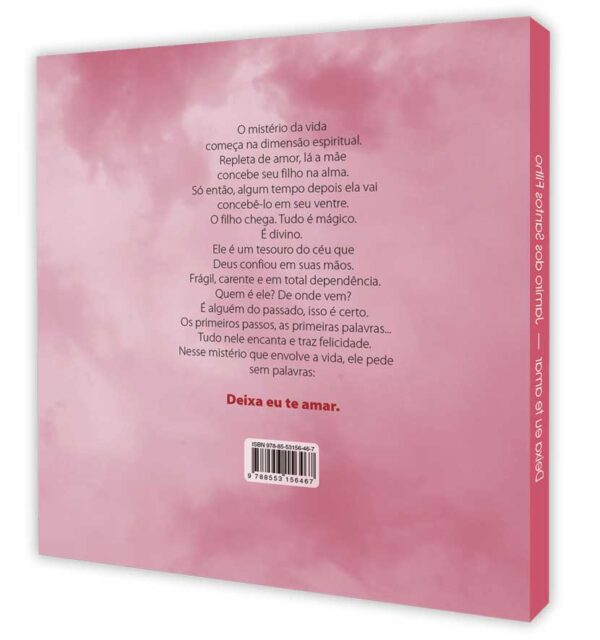 Deixa eu te amar - Image 3