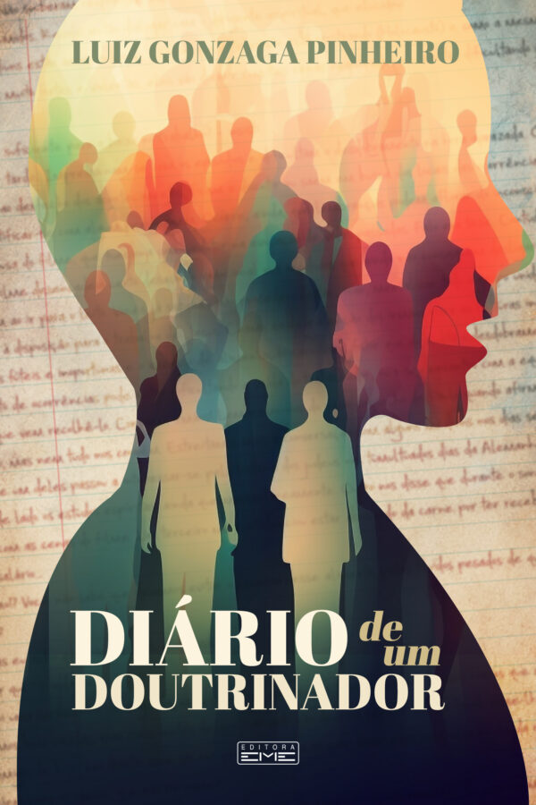 Diário de um Doutrinador