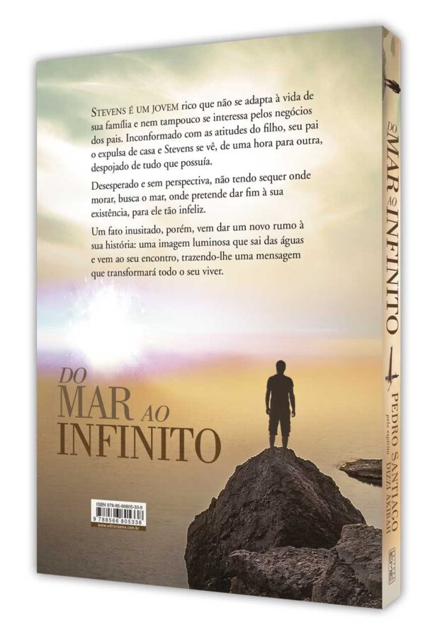 Do mar ao infinito - Image 3