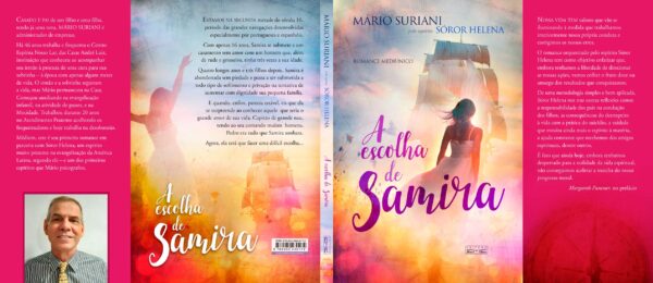 A escolha de Samira - Image 4