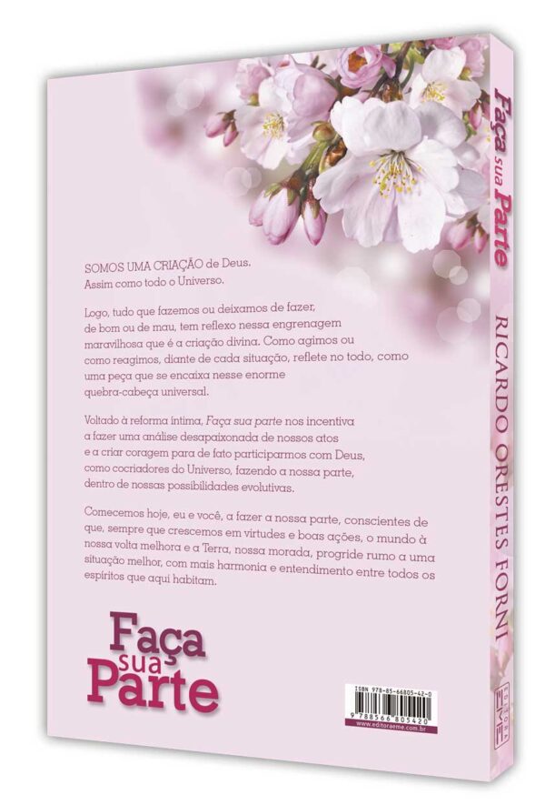 Faça sua parte - Image 3