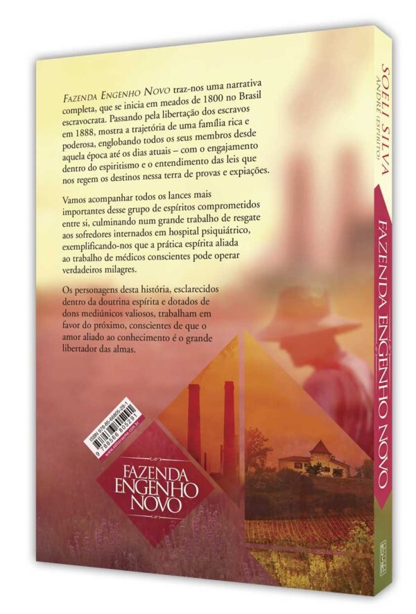 Fazenda engenho novo - Image 3