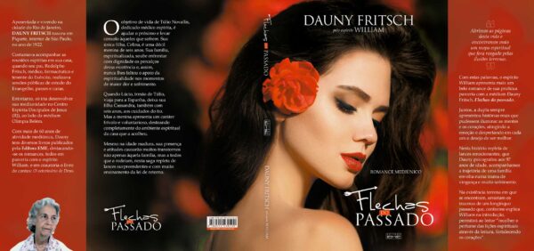 Flechas do passado - Image 4