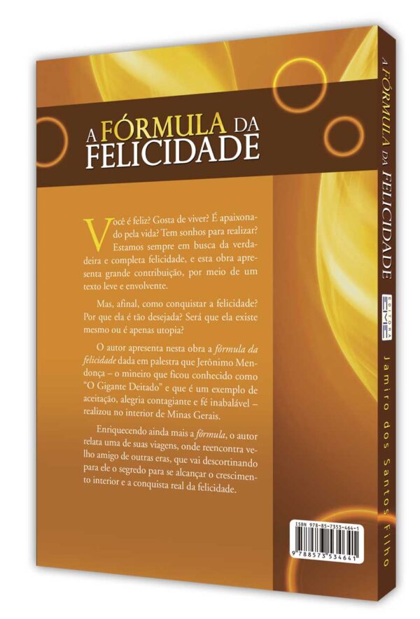 A fórmula da felicidade - Image 4