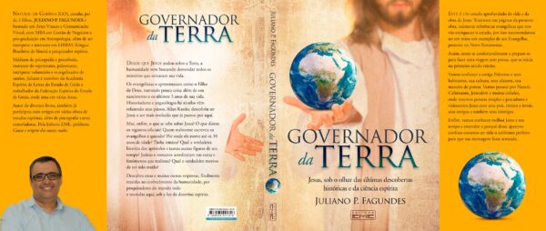 Governador da terra - Image 4