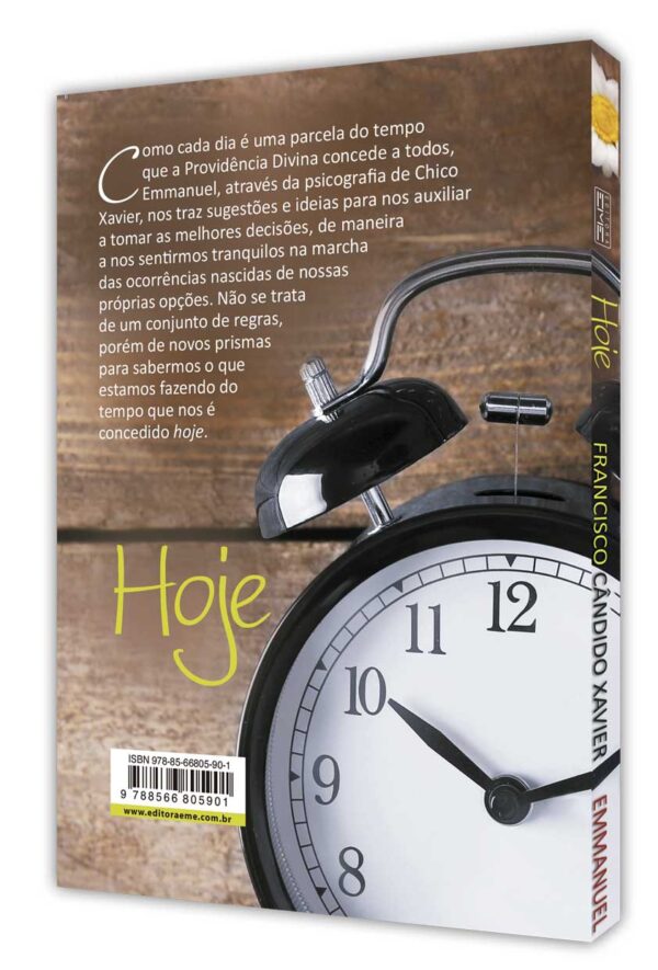 Hoje - Image 4