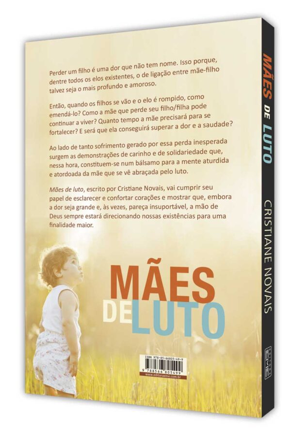 Mães de luto - Image 3