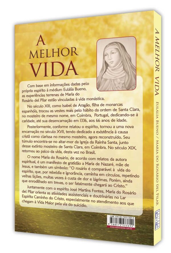 A melhor vida - Image 4